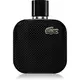 LACOSTE Muška toaletna voda Eau De Lacoste Noir L.12.12, 100 ml