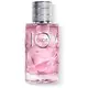 Christian Dior JOY wmn edp sp 50ml