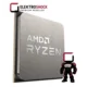 AMD Ryzen 7 5700X