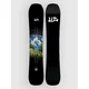 Lib Tech Skunk Ape 2027 Snowboard no color