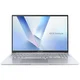 ASUS Vivobook 16 X1605VAPBF-SH222W (16 inča OLED FHD, Core 9 270H, 16GB, SSD 1TB, Win11 Home) laptop