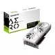GIGABYTE grafična kartica GeForce RTX™ 4070 AERO OC 12GB