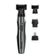 Wahl 05604-616 Travel Kit Mašinica za šišanje i trimovanje