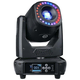 Light4Me Focus 100 Spot Ring Premikanje glave