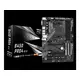 ASROCK B450 PRO4 R2.0