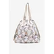 Torbica MOOMIN ACCCS-AW23-217MMN Mix