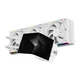 Thermalright levita vision 360 argb white cooler ( 25450 )