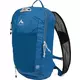 McKinley CRXSS I CT 10, planinarski ruksak, plava 416900