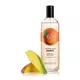 Mango Body Mist 100 ML