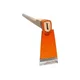 Enpro Kučovnice Spade, with 120 cm handle