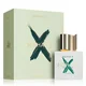 Nishane Unisex parfem Hacivat X, EXDP, 100 ml