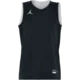 Jordan Dres Jordan Team25 Dri-FIT Basketball Stock Reversible Jersey Kids