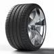 Michelin Pilot Super Sport ( 225/40 ZR18 88Y * )