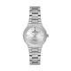 Daniel Klein DK14136-1 Diamond