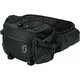 Scott Trail 4 Hip Pack Black Torba za okoli pasu