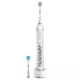 Električna četkica za zube Teens Smart4 Oral B 500363