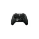 MS Xbox Elite Wireless Controller Series 2