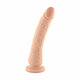 PIPEDREAM dildo Basix Slim 7