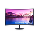 Samsung Monitor 32 LS32C390EAUXEN