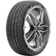Radar Dimax Sport ( 235/55 ZR19 105Y XL EVc )