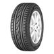 Continental ContiPremiumContact ( 195/55 R16 87V MO )