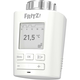AVM AVM FRITZ!DECT 301 Brezžični radiatorski termosat Elektronsko