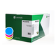 boben Lexmark 74C0ZV0 Color, 150.000 strani (original, barvno)