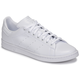 adidas Niske tenisice STAN SMITH Bijela