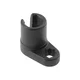 HOEGERT HT8G323 Ključ za lambda sondo, 22mm, 50mm