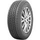 Toyo Open Country U/T ( 285/65 R17 116H )
