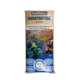 ZEMLJA SUBSTRATICA MIX 45L
