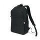 DICOTA BASE XX ruksak za prijenosno računalo 15-17,3 crni