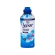 Lenor Omekšivač za veš Spring 2x987ml