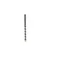 IRWIN SDS PLUS VRTALNIK 9 x 210 mm SPEEDHAMMER...