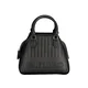 VALENTINO BAGS BLACK WOMEN'S BAG