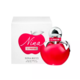 Nina Ricci Nina Le Parfum Parfémovaná voda, 30ml