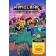 Minecraft: Ultimate Collection XBOX LIVE Key GLOBAL