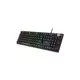 Gejmerska tastatura AULA F2028 RGB