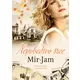 Nepobedivo srce - Milica Jakovljević - Mir Jam