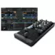 Native Instruments Traktor Kontrol Z1