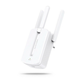 Mercusys wireless range extender MW300REv3/30 ( US117 )