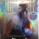 Valerie June - The Moon And Stars: Prescriptions For Dreamers (White Coloured) (LP)