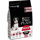 PRO PLAN PURINA PRO PLAN Suva hrana za štence srednje veličine sa osetljivim varenjem sa lososom 12kg