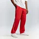 Široke Pantalone
