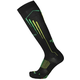 Mico Calza Running Lunga Light Weight Oxijet