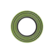 STALCO Vrtna cev S102043450 ATS 3/4” 50m EXP, GARDEN