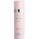 Dior Miss Dior Chérie deo-sprej za ženske 100 ml