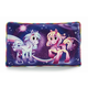 NICI vzglavnik Pony Stars 43x25cm
