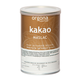 Orgona superfood Kakao maslac, (3858888739362)