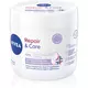 Nivea Krema za telo Repair & Care Glycerin i Panthenol 85835, 400ml